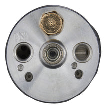 Load image into Gallery viewer, 0210079 Spectra Premium A/C Accumulator Spectra Premium Canada
