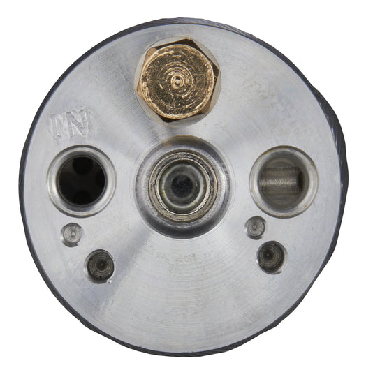 0210079 Spectra Premium A/C Accumulator Spectra Premium Canada