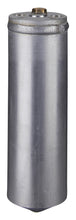 Load image into Gallery viewer, 0210079 Spectra Premium A/C Accumulator Spectra Premium Canada