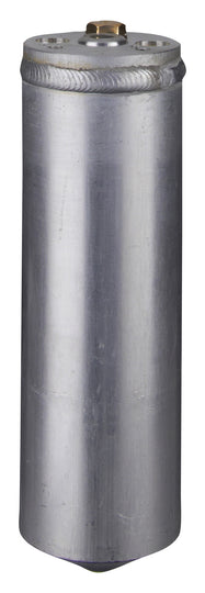 0210079 Spectra Premium A/C Accumulator Spectra Premium Canada