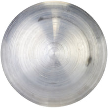 Load image into Gallery viewer, 0210080 Spectra Premium A/C Accumulator Spectra Premium Canada