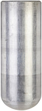 Load image into Gallery viewer, 0210080 Spectra Premium A/C Accumulator Spectra Premium Canada