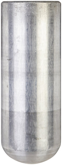 0210080 Spectra Premium A/C Accumulator Spectra Premium Canada