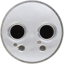 Load image into Gallery viewer, 0210080 Spectra Premium A/C Accumulator Spectra Premium Canada