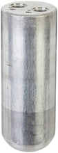 Load image into Gallery viewer, 0210080 Spectra Premium A/C Accumulator Spectra Premium Canada