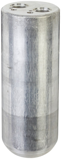 0210080 Spectra Premium A/C Accumulator Spectra Premium Canada