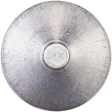 Load image into Gallery viewer, 0210088 Spectra Premium A/C Accumulator Spectra Premium Canada