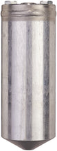 Load image into Gallery viewer, 0210088 Spectra Premium A/C Accumulator Spectra Premium Canada