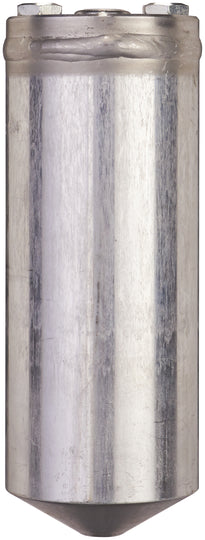 0210088 Spectra Premium A/C Accumulator Spectra Premium Canada