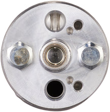 Load image into Gallery viewer, 0210088 Spectra Premium A/C Accumulator Spectra Premium Canada