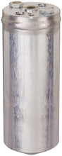 Load image into Gallery viewer, 0210088 Spectra Premium A/C Accumulator Spectra Premium Canada