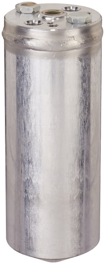 0210088 Spectra Premium A/C Accumulator Spectra Premium Canada