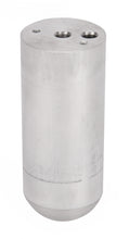 Load image into Gallery viewer, 0210091 Spectra Premium A/C Accumulator Spectra Premium Canada