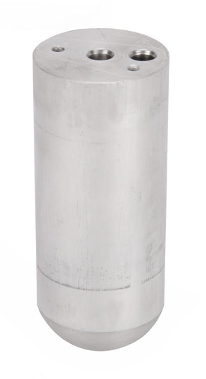 0210091 Spectra Premium A/C Accumulator Spectra Premium Canada