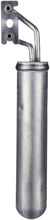 Load image into Gallery viewer, 0210092 Spectra Premium A/C Accumulator Spectra Premium Canada