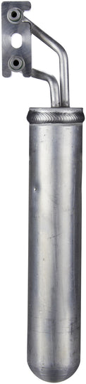 0210092 Spectra Premium A/C Accumulator Spectra Premium Canada