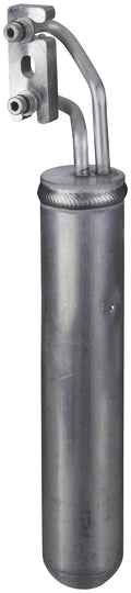 0210092 Spectra Premium A/C Accumulator Spectra Premium Canada