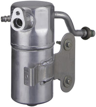 Load image into Gallery viewer, 0210093 Spectra Premium A/C Accumulator Spectra Premium Canada