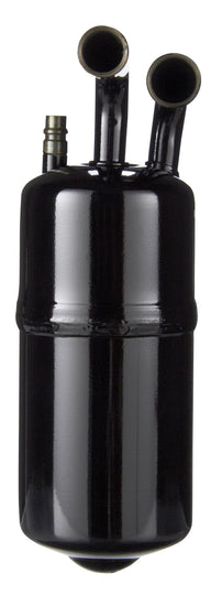 0210095 Spectra Premium A/C Accumulator Spectra Premium Canada