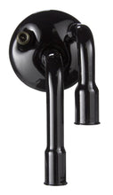 Load image into Gallery viewer, 0210095 Spectra Premium A/C Accumulator Spectra Premium Canada