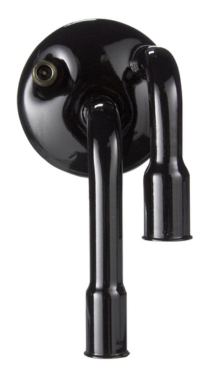 0210095 Spectra Premium A/C Accumulator Spectra Premium Canada