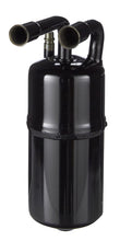 Load image into Gallery viewer, 0210095 Spectra Premium A/C Accumulator Spectra Premium Canada