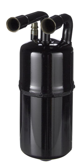 0210095 Spectra Premium A/C Accumulator Spectra Premium Canada