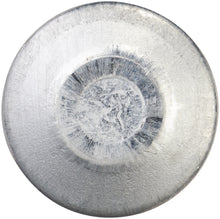 Load image into Gallery viewer, 0210096 Spectra Premium A/C Accumulator Spectra Premium Canada