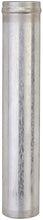 Load image into Gallery viewer, 0210096 Spectra Premium A/C Accumulator Spectra Premium Canada