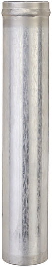 0210096 Spectra Premium A/C Accumulator Spectra Premium Canada
