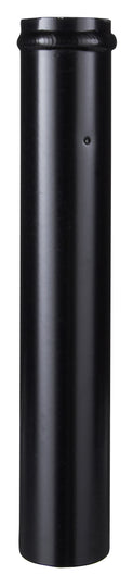 0210096 Spectra Premium A/C Accumulator Spectra Premium Canada