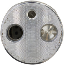 Load image into Gallery viewer, 0210096 Spectra Premium A/C Accumulator Spectra Premium Canada
