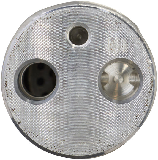0210096 Spectra Premium A/C Accumulator Spectra Premium Canada