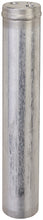 Load image into Gallery viewer, 0210096 Spectra Premium A/C Accumulator Spectra Premium Canada