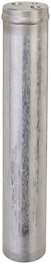 0210096 Spectra Premium A/C Accumulator Spectra Premium Canada