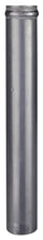 Load image into Gallery viewer, 0210097 Spectra Premium A/C Accumulator Spectra Premium Canada