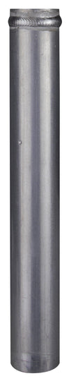 0210097 Spectra Premium A/C Accumulator Spectra Premium Canada