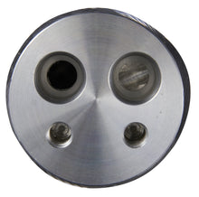 Load image into Gallery viewer, 0210097 Spectra Premium A/C Accumulator Spectra Premium Canada