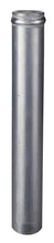 Load image into Gallery viewer, 0210097 Spectra Premium A/C Accumulator Spectra Premium Canada