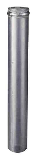 0210097 Spectra Premium A/C Accumulator Spectra Premium Canada