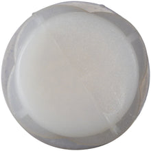 Load image into Gallery viewer, 0210098 Spectra Premium A/C Accumulator Spectra Premium Canada