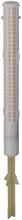 Load image into Gallery viewer, 0210098 Spectra Premium A/C Accumulator Spectra Premium Canada