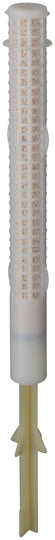 0210098 Spectra Premium A/C Accumulator Spectra Premium Canada