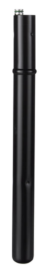 0210099 Spectra Premium A/C Accumulator Spectra Premium Canada