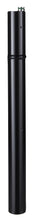 Load image into Gallery viewer, 0210099 Spectra Premium A/C Accumulator Spectra Premium Canada