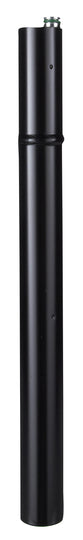 0210099 Spectra Premium A/C Accumulator Spectra Premium Canada