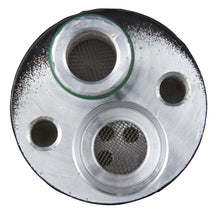 Load image into Gallery viewer, 0210099 Spectra Premium A/C Accumulator Spectra Premium Canada