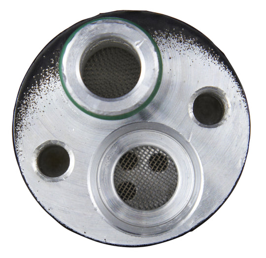 0210099 Spectra Premium A/C Accumulator Spectra Premium Canada