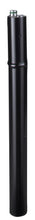 Load image into Gallery viewer, 0210099 Spectra Premium A/C Accumulator Spectra Premium Canada