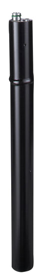 0210099 Spectra Premium A/C Accumulator Spectra Premium Canada